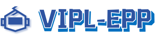 Embodied Perception and Planning Group